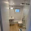 Photo 6: Shower room