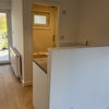Photo 5: Kitchenette to shower