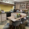 Photo 2: Kitchen