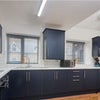 Spacious and Stylish 6-Bedroom Home in Headingley! - View 2