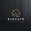 Photograph of ELEVATE SUITES LTD