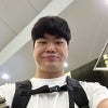 Photograph of YEDAM