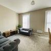 Photo 2: Living / Dinning Room 