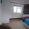 Photo 4: Bedroom
