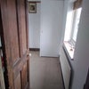 Photo 3: Bedroom