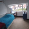 Photo 5: Bedroom