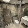 Photo 9: Bathroom