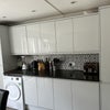 Photo 7: Shared kitchen 