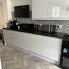 Photo 8: Shared kitchen 