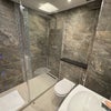 Photo 10: Bathroom