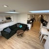 Photo 1: Living Room