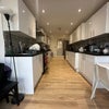 Photo 8: Kitchen