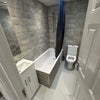 Photo 5: Bathroom