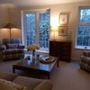 Photo 4: Living Room
