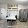 Photo 5: Dining area 