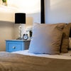 Photo 5: £1350pm
