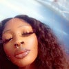 Kristabel obiageli\'s picture
