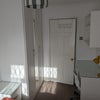 Photo 2: Bedroom