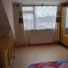 Photo 1: £850 room