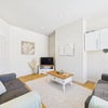 Photo 6: Living Room