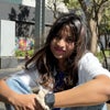Bhoomika\'s picture