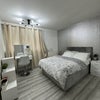Photo 1: Room (Yours)