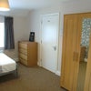 Photo 2: Fully furnished with desk and chair