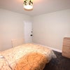 Photo 2: Bedroom