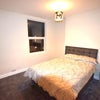Photo 3: Bedroom