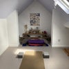 Photo 4: Yoga loft