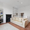 Photo 2: Reception room