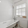 Photo 8: 2nd bathroom on first floor