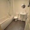Photo 2: Ensuite bathroom 