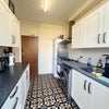 Photo 5: Kitchen