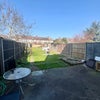Photo 6: Garden