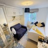 Photo 1: Studio Room with Shared Kitchen