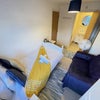Photo 3: Studio Room with Ensuite Bathroom