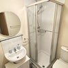 Photo 4: Ensuite Bathroom