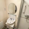 Photo 6: Ensuite Bathroom
