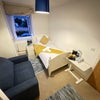 Photo 7: Studio Room with Ensuite Bathroom