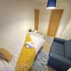Photo 8: Single Room with Ensuite Bathroom