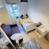 Photo 9: Single Studio Room