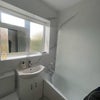 Photo 3: Bathroom 