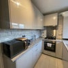 Photo 4: Kitchen 