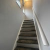 Photo 2: Stairwell 