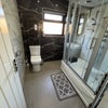 Photo 4: Shared bathroom by max 2 tenants only