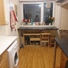 Photo 2: KITCHEN