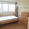 Photo 3: double room