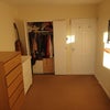 Photo 4: double room