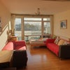 Photo 5: living room